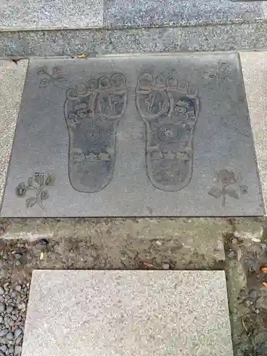 香象院(神奈川県)