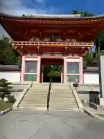 播州清水寺(兵庫県)