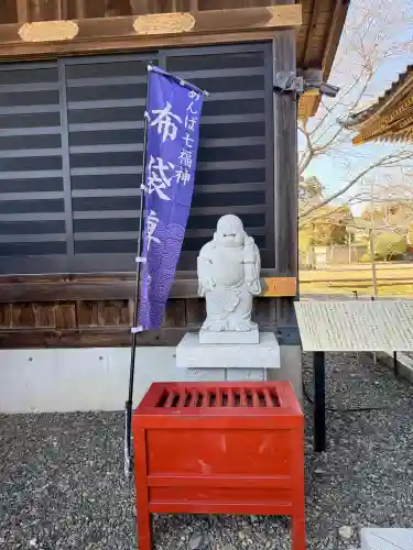 大杉神社の{uncategorized: "未分類", other: "その他", undefined: "問題あり", building: "その他建物", grave: "お墓", sacred_gate: "鳥居", guardian: "狛犬", statue: "像", buddha: "仏像", history: "歴史", nature: "自然", garden: "庭園", animal: "動物", pagoda: "塔", temizu: "手水舎", mountain_gate: "山門・神門", sanctuary: "本殿・本堂", subordinate: "末社・摂社", art: "芸術", scenery: "景色", jizo: "地蔵", ema: "絵馬", goshuin: "御朱印", omikuji: "おみくじ", items: "授与品その他", amulet: "お守り", goshuincho: "御朱印帳", eats: "食事", festival: "お祭り", votive_dance: "神楽", shichigosan: "七五三参", wedding: "結婚式", experience: "体験その他", initially: "初詣", around: "周辺", anti_infection: "感染症対策"}