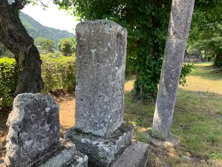 二荒山神社のその他建物