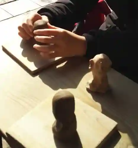 持光寺(広島県)