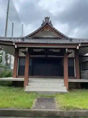 般舟院(京都府)