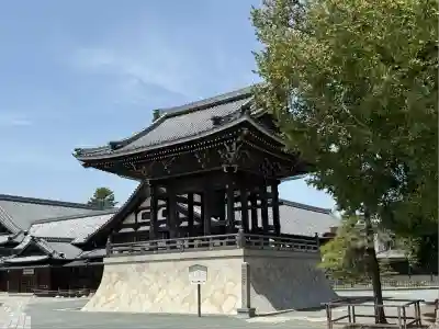 豊川閣　妙厳寺(愛知県)