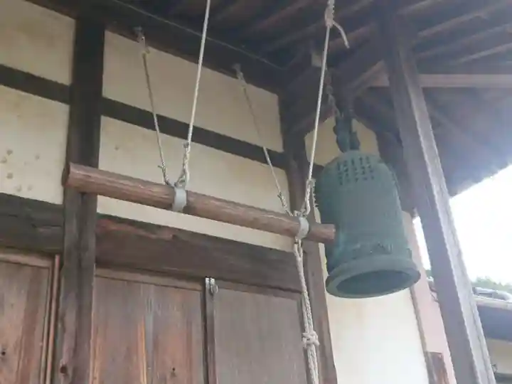 真相院のその他建物