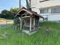 不動堂(千葉県)