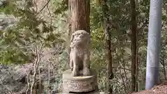 金刀比羅神社(岡山県)