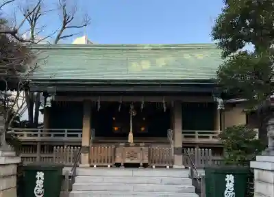 榊神社の{uncategorized: "未分類", other: "その他", undefined: "問題あり", building: "その他建物", grave: "お墓", sacred_gate: "鳥居", guardian: "狛犬", statue: "像", buddha: "仏像", history: "歴史", nature: "自然", garden: "庭園", animal: "動物", pagoda: "塔", temizu: "手水舎", mountain_gate: "山門・神門", sanctuary: "本殿・本堂", subordinate: "末社・摂社", art: "芸術", scenery: "景色", jizo: "地蔵", ema: "絵馬", goshuin: "御朱印", omikuji: "おみくじ", items: "授与品その他", amulet: "お守り", goshuincho: "御朱印帳", eats: "食事", festival: "お祭り", votive_dance: "神楽", shichigosan: "七五三参", wedding: "結婚式", experience: "体験その他", initially: "初詣", around: "周辺", anti_infection: "感染症対策"}