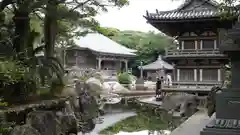 金剛福寺(高知県)