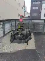 長栄寺の{uncategorized: "未分類", other: "その他", undefined: "問題あり", building: "その他建物", grave: "お墓", sacred_gate: "鳥居", guardian: "狛犬", statue: "像", buddha: "仏像", history: "歴史", nature: "自然", garden: "庭園", animal: "動物", pagoda: "塔", temizu: "手水舎", mountain_gate: "山門・神門", sanctuary: "本殿・本堂", subordinate: "末社・摂社", art: "芸術", scenery: "景色", jizo: "地蔵", ema: "絵馬", goshuin: "御朱印", omikuji: "おみくじ", items: "授与品その他", amulet: "お守り", goshuincho: "御朱印帳", eats: "食事", festival: "お祭り", votive_dance: "神楽", shichigosan: "七五三参", wedding: "結婚式", experience: "体験その他", initially: "初詣", around: "周辺", anti_infection: "感染症対策"}