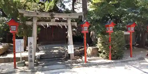 助松神社(大阪府)