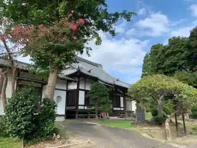 東福寺のその他建物