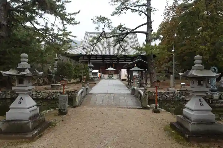 讃岐國分寺(香川県)