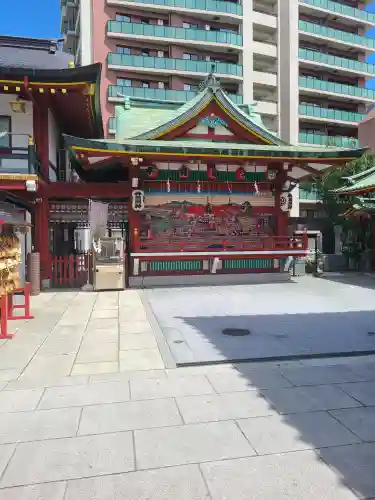 神田神社（神田明神）の{uncategorized: "未分類", other: "その他", undefined: "問題あり", building: "その他建物", grave: "お墓", sacred_gate: "鳥居", guardian: "狛犬", statue: "像", buddha: "仏像", history: "歴史", nature: "自然", garden: "庭園", animal: "動物", pagoda: "塔", temizu: "手水舎", mountain_gate: "山門・神門", sanctuary: "本殿・本堂", subordinate: "末社・摂社", art: "芸術", scenery: "景色", jizo: "地蔵", ema: "絵馬", goshuin: "御朱印", omikuji: "おみくじ", items: "授与品その他", amulet: "お守り", goshuincho: "御朱印帳", eats: "食事", festival: "お祭り", votive_dance: "神楽", shichigosan: "七五三参", wedding: "結婚式", experience: "体験その他", initially: "初詣", around: "周辺", anti_infection: "感染症対策"}