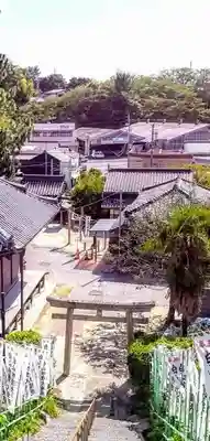 慈雲寺のその他建物
