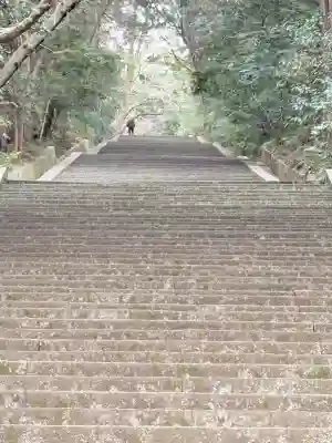 豊国廟（豊国神社飛地境内）の{uncategorized: "未分類", other: "その他", undefined: "問題あり", building: "その他建物", grave: "お墓", sacred_gate: "鳥居", guardian: "狛犬", statue: "像", buddha: "仏像", history: "歴史", nature: "自然", garden: "庭園", animal: "動物", pagoda: "塔", temizu: "手水舎", mountain_gate: "山門・神門", sanctuary: "本殿・本堂", subordinate: "末社・摂社", art: "芸術", scenery: "景色", jizo: "地蔵", ema: "絵馬", goshuin: "御朱印", omikuji: "おみくじ", items: "授与品その他", amulet: "お守り", goshuincho: "御朱印帳", eats: "食事", festival: "お祭り", votive_dance: "神楽", shichigosan: "七五三参", wedding: "結婚式", experience: "体験その他", initially: "初詣", around: "周辺", anti_infection: "感染症対策"}