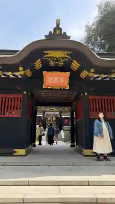 瑞鳳寺の{uncategorized: "未分類", other: "その他", undefined: "問題あり", building: "その他建物", grave: "お墓", sacred_gate: "鳥居", guardian: "狛犬", statue: "像", buddha: "仏像", history: "歴史", nature: "自然", garden: "庭園", animal: "動物", pagoda: "塔", temizu: "手水舎", mountain_gate: "山門・神門", sanctuary: "本殿・本堂", subordinate: "末社・摂社", art: "芸術", scenery: "景色", jizo: "地蔵", ema: "絵馬", goshuin: "御朱印", omikuji: "おみくじ", items: "授与品その他", amulet: "お守り", goshuincho: "御朱印帳", eats: "食事", festival: "お祭り", votive_dance: "神楽", shichigosan: "七五三参", wedding: "結婚式", experience: "体験その他", initially: "初詣", around: "周辺", anti_infection: "感染症対策"}