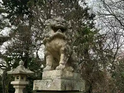 由良神社(京都府)