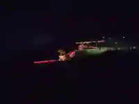 高屋敷稲荷神社(福島県)