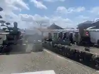 宝珠院(三重県)