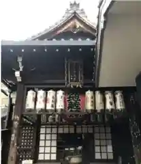 仲源寺の建物その他