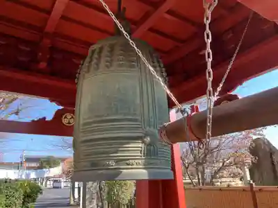 惣宗寺(栃木県)