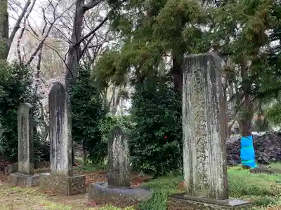 佐間天神社(埼玉県)