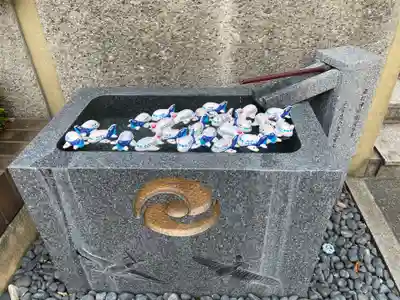 飛行神社(京都府)
