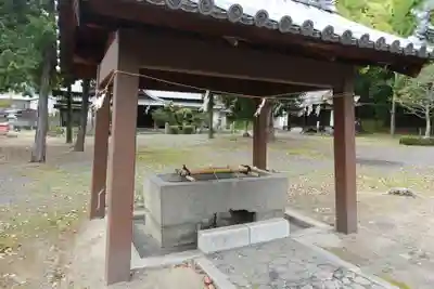 白峰宮(香川県)