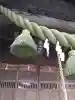 鹿島神社(神奈川県)