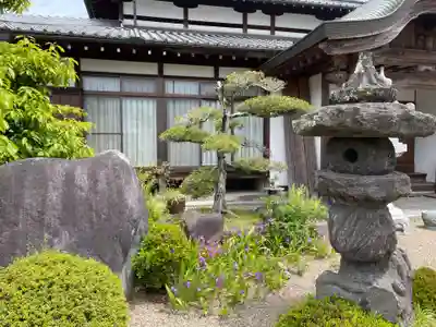 宝持院(兵庫県)