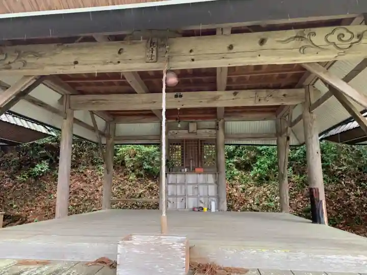 薬師寺(兵庫県)