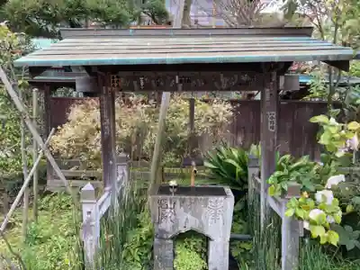 大巧寺(神奈川県)