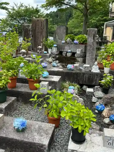 南法華寺（壷阪寺）(奈良県)