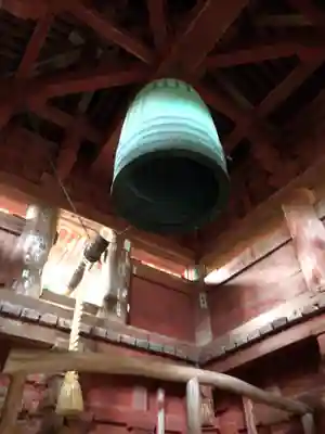 長命寺のその他建物