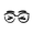 G.N