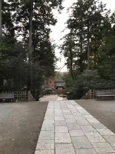 円覚寺のその他建物