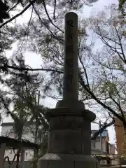 高砂神社の建物その他