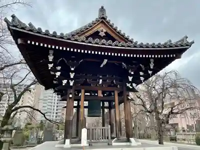 吉祥寺(東京都)