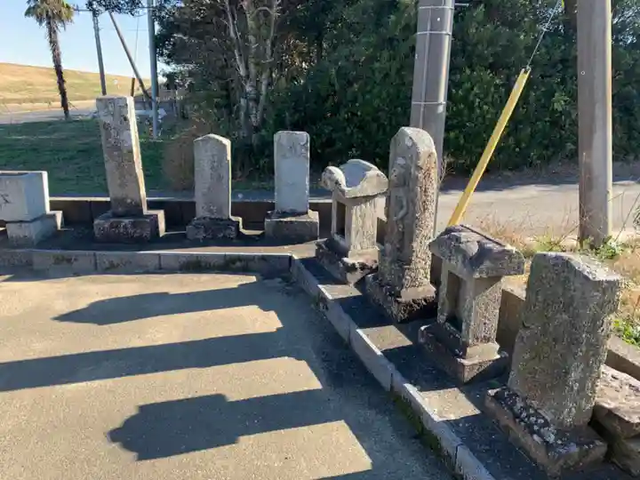 水神社(千葉県)