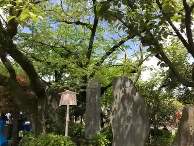 西新井大師総持寺のその他建物