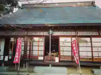 龍光院の本殿・本堂