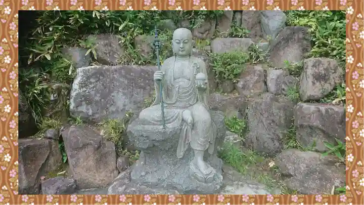 崇禅寺(群馬県)