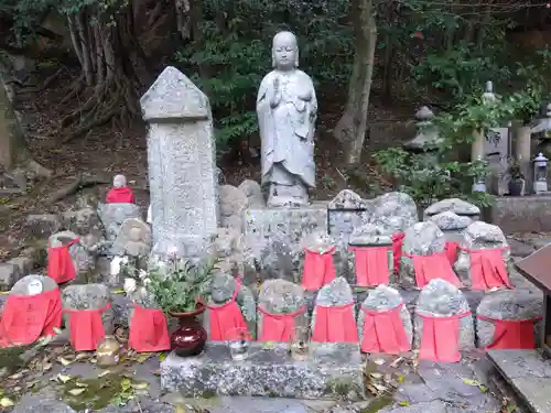 換骨堂（元真如堂）(京都府)