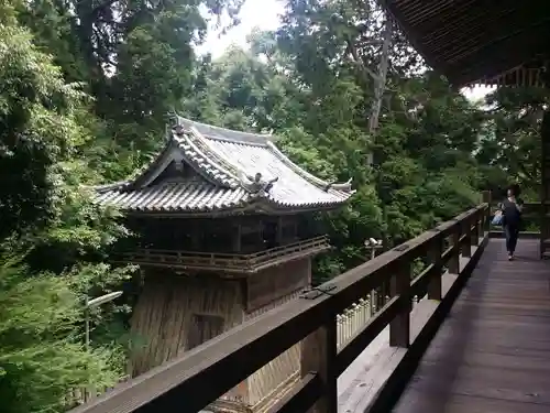 一乗寺のその他建物