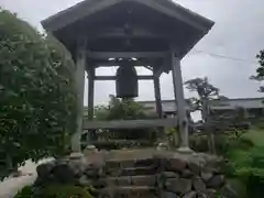 珀清寺(滋賀県)