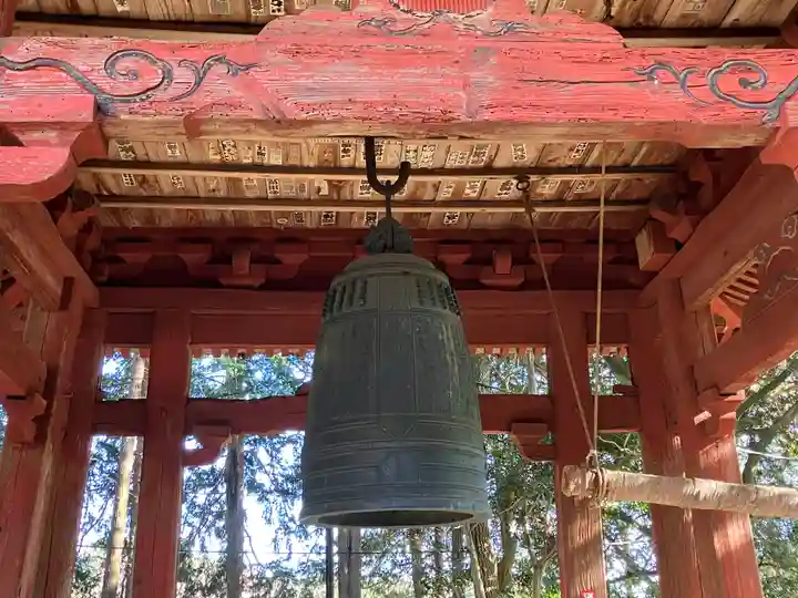 宝城坊(神奈川県)