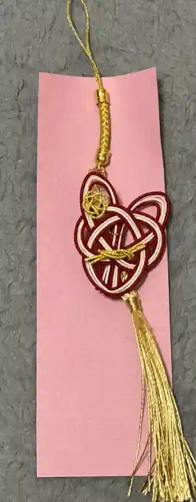 豊川閣 妙厳寺(愛知県)