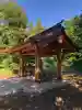 菅原神社(東京都)