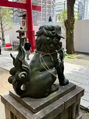 愛宕神社の{uncategorized: "未分類", other: "その他", undefined: "問題あり", building: "その他建物", grave: "お墓", sacred_gate: "鳥居", guardian: "狛犬", statue: "像", buddha: "仏像", history: "歴史", nature: "自然", garden: "庭園", animal: "動物", pagoda: "塔", temizu: "手水舎", mountain_gate: "山門・神門", sanctuary: "本殿・本堂", subordinate: "末社・摂社", art: "芸術", scenery: "景色", jizo: "地蔵", ema: "絵馬", goshuin: "御朱印", omikuji: "おみくじ", items: "授与品その他", amulet: "お守り", goshuincho: "御朱印帳", eats: "食事", festival: "お祭り", votive_dance: "神楽", shichigosan: "七五三参", wedding: "結婚式", experience: "体験その他", initially: "初詣", around: "周辺", anti_infection: "感染症対策"}