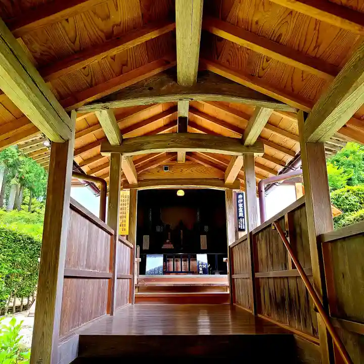 龍潭寺(静岡県)